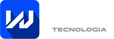 Logo WE3 Tecnologia